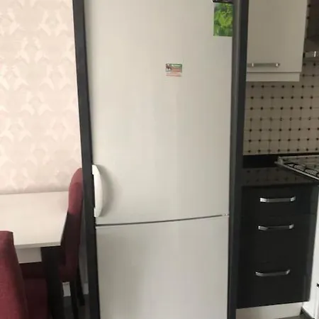 Apartamento квартира в махмутларе 1+1 *
