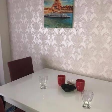 Apartamento квартира в махмутларе 1+1 *